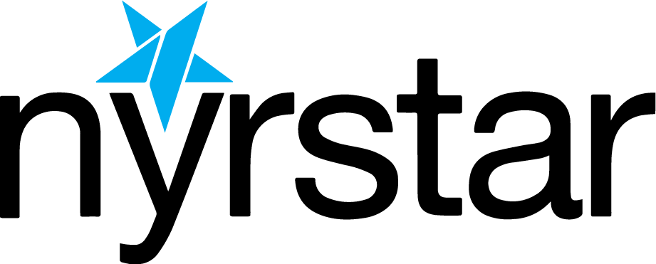 Nyrstar logo